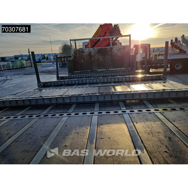 2019 Iveco Eurocargo 160E250-44941327