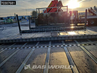 2019-iveco-eurocargo-160e250-44941327