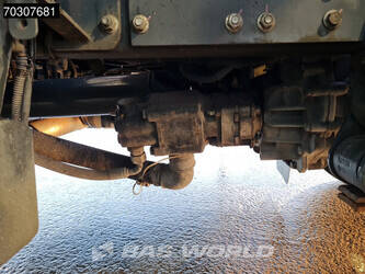 2019-iveco-eurocargo-160e250-44941328