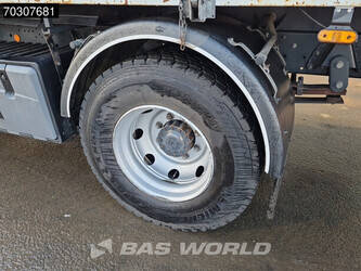 2019-iveco-eurocargo-160e250-44941329