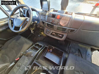 2019-iveco-eurocargo-160e250-44941330