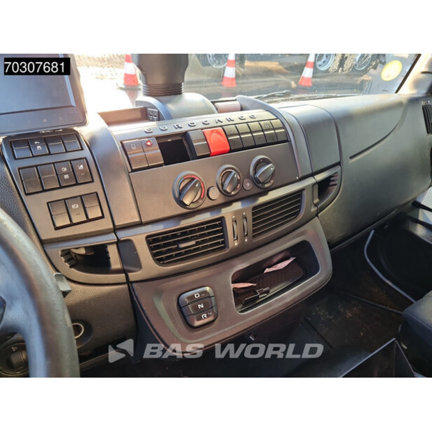 2019 Iveco Eurocargo 160E250-44941331