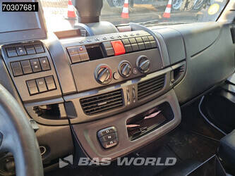 2019-iveco-eurocargo-160e250-44941331