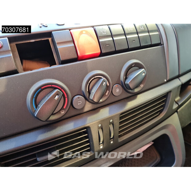 2019 Iveco Eurocargo 160E250-44941332