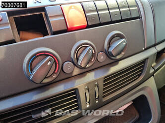 2019-iveco-eurocargo-160e250-44941332