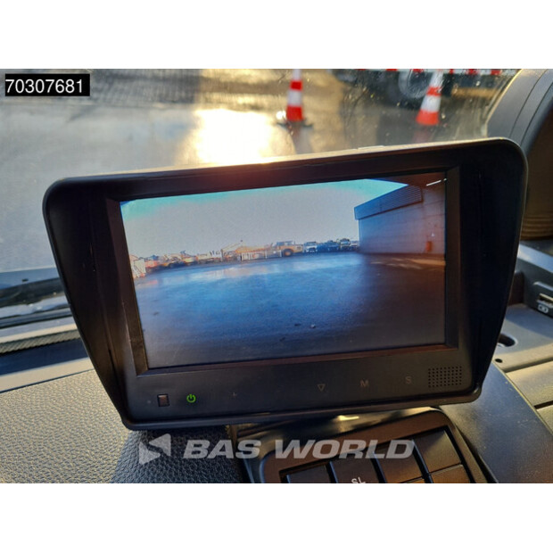 2019 Iveco Eurocargo 160E250-44941333