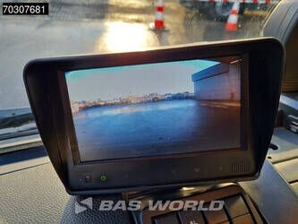 2019-iveco-eurocargo-160e250-44941333