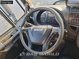 2019-iveco-eurocargo-160e250-44941334