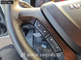 2019-iveco-eurocargo-160e250-44941335