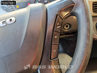 2019-iveco-eurocargo-160e250-44941336