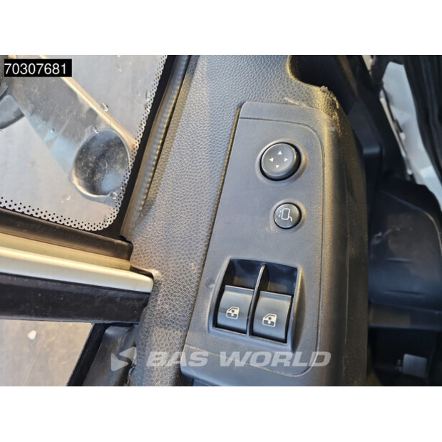 2019 Iveco Eurocargo 160E250-44941337
