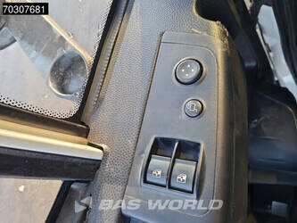 2019-iveco-eurocargo-160e250-44941337