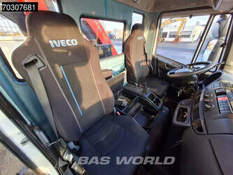 2019-iveco-eurocargo-160e250-44941338