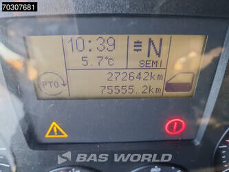 2019-iveco-eurocargo-160e250-44941339