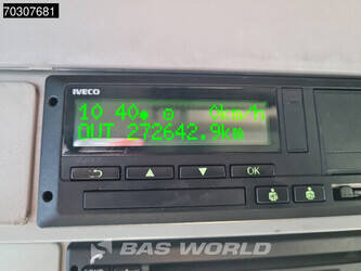 2019-iveco-eurocargo-160e250-44941340