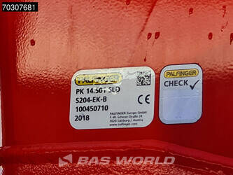 2019-iveco-eurocargo-160e250-44941341