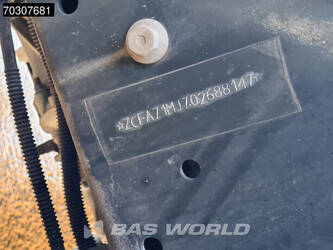 2019-iveco-eurocargo-160e250-44941342