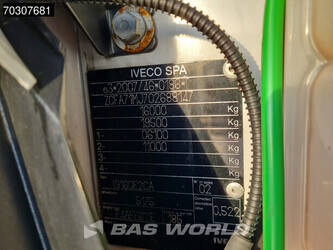 2019-iveco-eurocargo-160e250-44941343