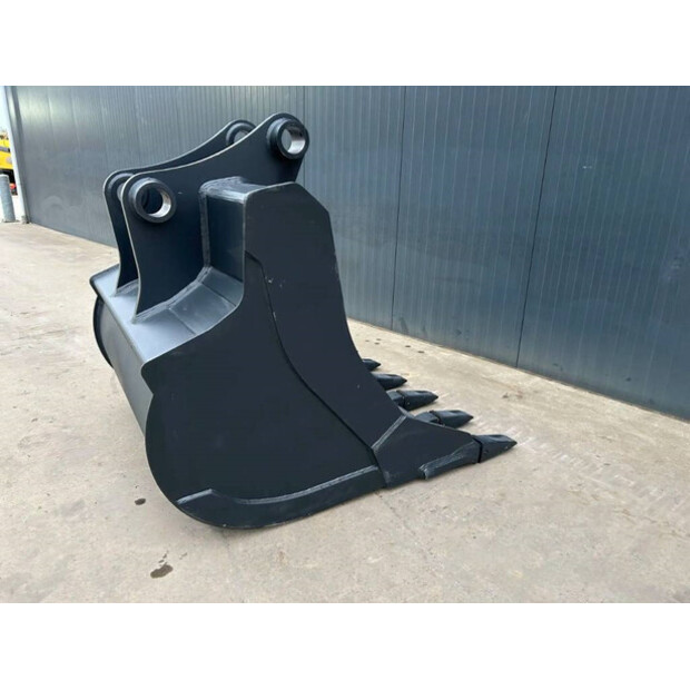 2025 Hitachi ZX350-44941410