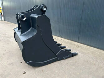 2025-hitachi-zx360-1404883-44941422