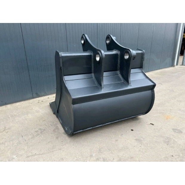 2025 Hitachi ZX360-44941423