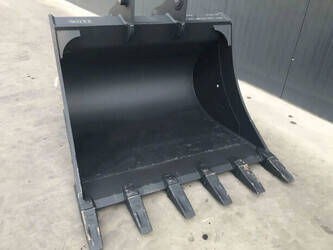 2025-komatsu-pc228-1404888-44941464