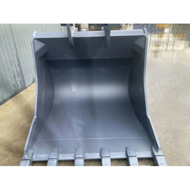 2025 كوماتسو PC390-44941501