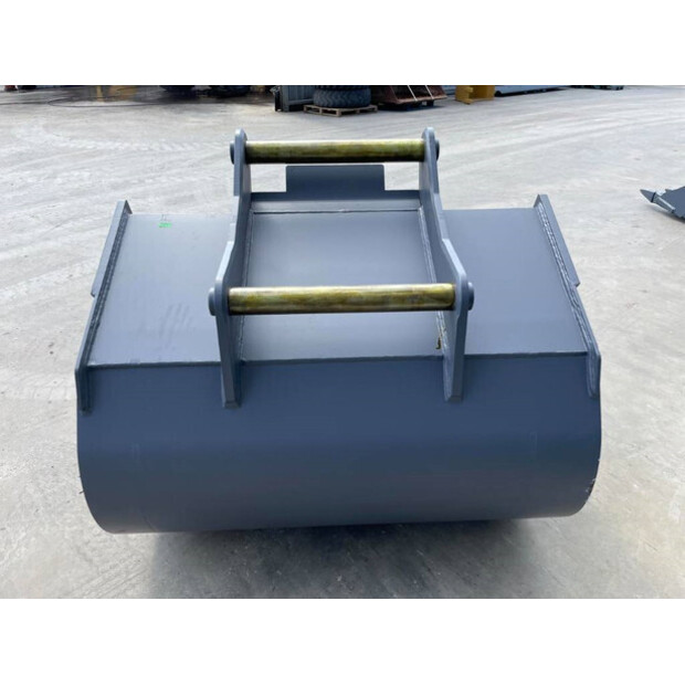 2025 OilQuick OQ70/55-44941511