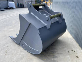 2025-oilquick-oq70-55-1404895-44941514