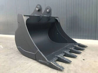 2025-volvo-ec220-1404899-44941544