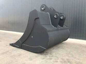 2025-volvo-ec220-1404899-44941547