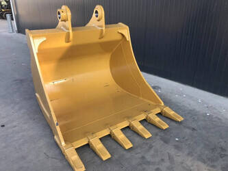 2025-volvo-ec240-1404900-44941557