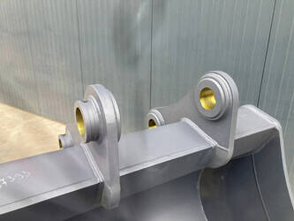 2025-volvo-ec290-1404902-44941573