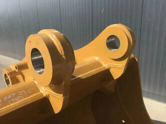 2025-volvo-ec360-1404904-44941585