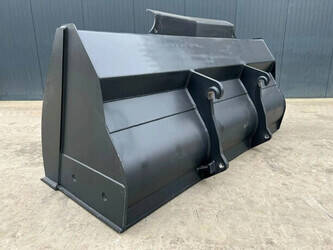 2025-volvo-l110f-1404916-44941702