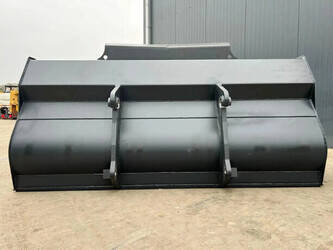 2025-volvo-l120f-1404919-44941740