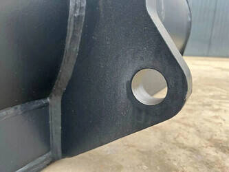 2025-volvo-l120f-1404919-44941741