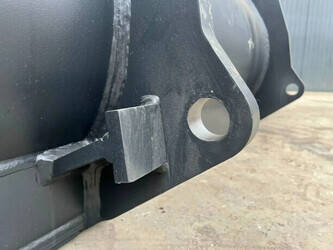 2025-volvo-l120f-1404919-44941742