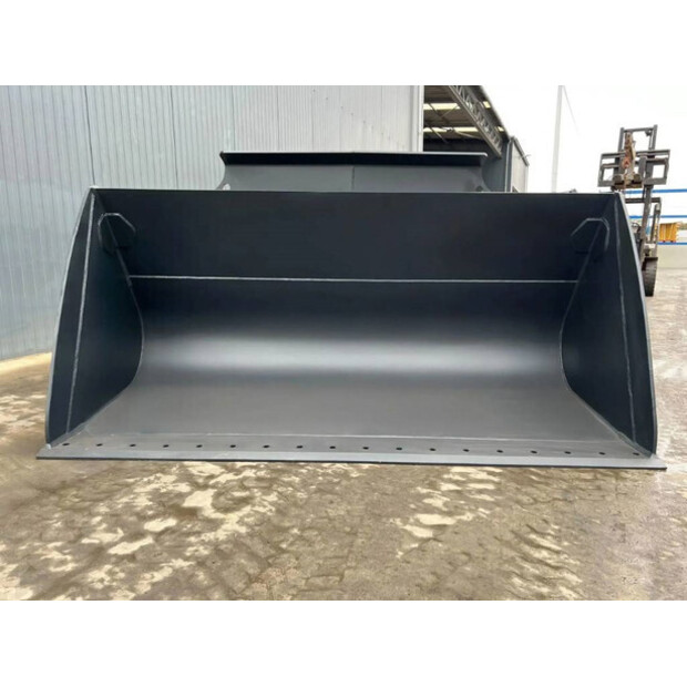 2025 Volvo L90F-44941780