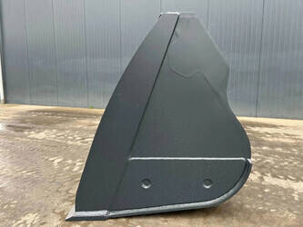 2025-volvo-l90g-1404924-44941789