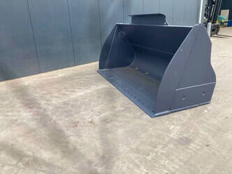 2025-volvo-l110h-1404929-44941834