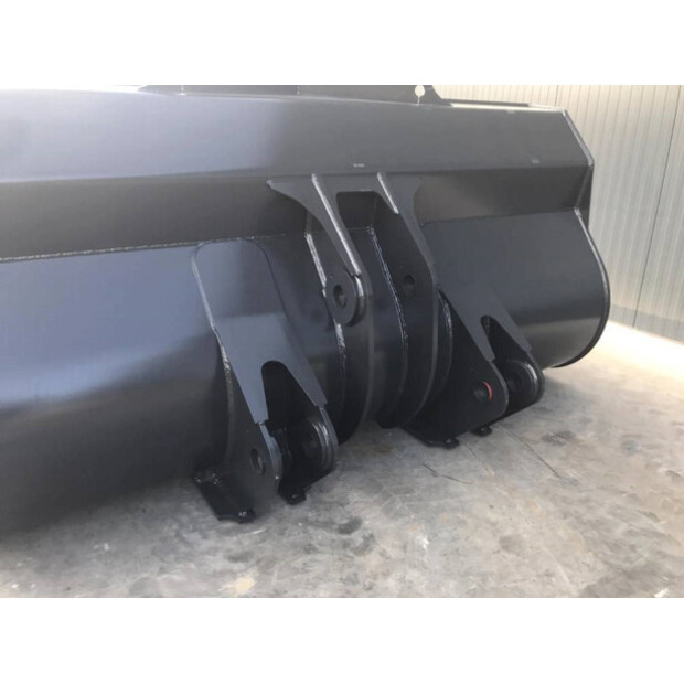 2025 Volvo L150H-44941911