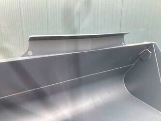 2025-volvo-l90e-1404943-44941964