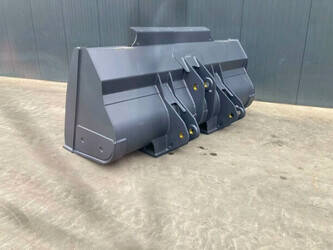 2025-volvo-l90f-1404944-44941974