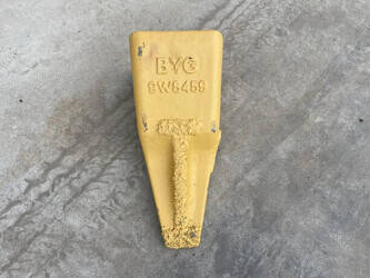 2025-caterpillar-9w8459-1404947-44941998