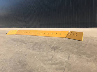 2025-caterpillar-d6r-1404948-44942002