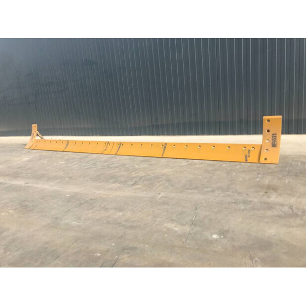 2025 EDGE OTHERS-44942005