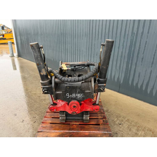 2017 Indexator R8-44942010