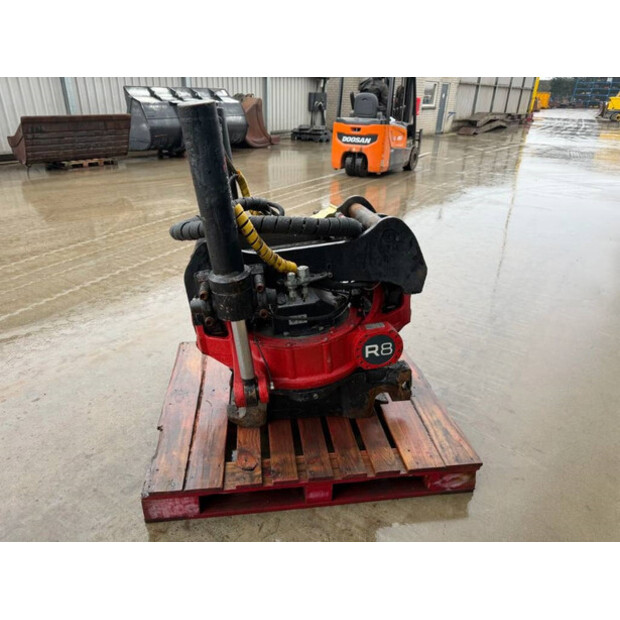 2017 Indexator R8-44942011