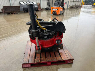 2017-indexator-r8-44942011